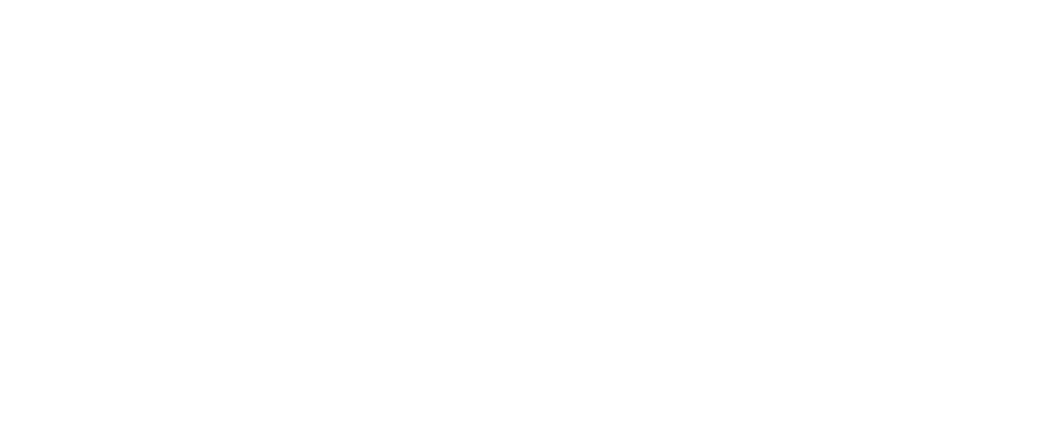 Desyo