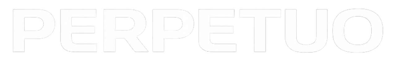 Perpetuo